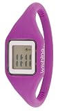 Wishing Watch Kids039 PP1116 11 11 Purple Watch on sale