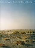 John Darwell : committed to memory