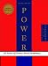 48 Laws of Power Book Summary