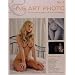 FINE ART PHOTO Nr. 5: The International Gallery Of Erotic Photography
