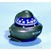 Ritchiesport Compasses (259-5100461) - Dial: 2in. Blue - Mount: Bracket - Black: Black