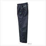 NIKE�i�i�C�L�j �y2010�H���i�z�y�����Y�zLIS�@�A�����C���h�@�p���c�@�l�C�r�[