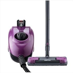 Buy Eco Steamer by Sienna