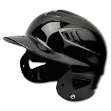 Rawlings Coolflo Youth Batting Helmet
