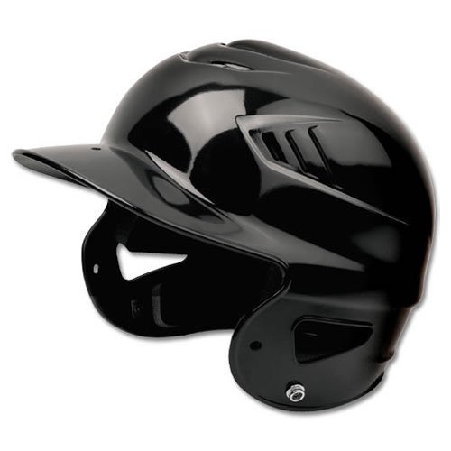 Rawlings Coolflo Youth Batting Helmet