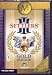 The Settlers 3 Gold Edition