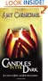 Candles in the Dark