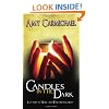 Candles in the Dark