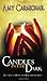 Books : Candles in the Dark
