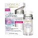 41actGaVoIL. SL75  Herbal Care   A New Kind Of Skin Care