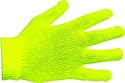 GLL 004 - Neon Handschuhe / Neon Yellow