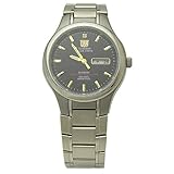 ELGIN エルジン チタンソーラー FK1201Ti-B