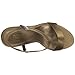 Kenneth Cole REACTION Women's Know Way