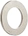 Koyo TRC-1220 Thrust Roller Bearing Washer, TR Type, Open, Inch, 3/4