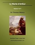 Cover for 9781425094294