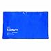 Relief Pak 11-1002 Oversize Cold Pack, 21" Length x 11" Width