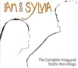The Complete Vanguard Studio Recordings