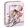 Fairy Babies Cards from Cicely Mary Barker Flower Faery
