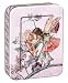 Fairy Babies - Cicely Mary Barker Flower Faery Note Cards (95675)