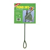 Pond Net For Kids