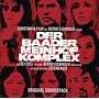 Der Baader Meinhof Komplex