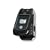 Body Glove Glove  Case for Motorola W755