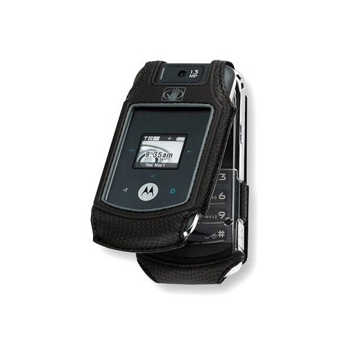 Body Glove Glove  Case for Motorola W755