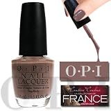 Zoom Produkt-Bild: OPI Nagellack You Don't Know Jacques!~ F15