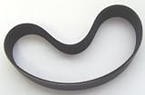 BOSCH ROTAK DRIVE BELT TO SUIT F016X65351 / F 016 X65 351