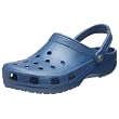 Crocs Cayman 10001...