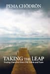 Taking the Leap: Freeing Ourselves fr...