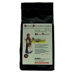 Ihrlich 1051 Schwedenbitter-Ansatz, 90 g