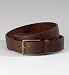 Info/Buy Mens Casual Square Buckle Belt