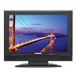 Sylvania LD195SL8 19-Inch LCD SDTV with Built-in DVD Player