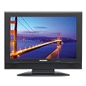 Sylvania LD195SL8 19-Inch LCD SDTV with Built-in DVD Player