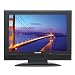 Electronics : Sylvania LD195SL8 19-Inch LCD HDTV with Built-in DVD Player
