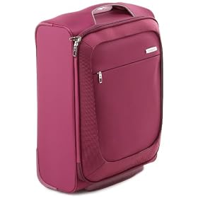 Samsonite B-LITE Upright 55/20 V79006 41188