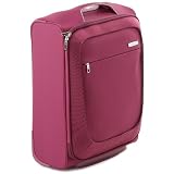 Samsonite B-Lite   Upright 55/20 Bagage Synthétiqu