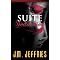 Fresh Interracial Novels 4