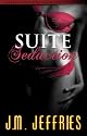 Suite Seduction