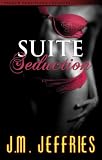 Suite Seduction