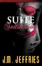 Suite Seduction