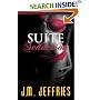 Suite Seduction