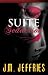 Suite Seduction