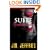 Suite Seduction