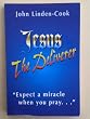 Jesus the Deliverer