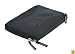 M-Edge Kindle 2 Latitude Jacket - Black/Black