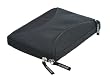 M-Edge Latitude Kindle Jacket (Fits 6 Display, Latest Generation Kindle), Black