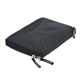 M-Edge Latitude Kindle Jacket (Fits 6