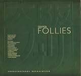 Produkt-Bild: Osaka Follies.